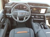 New 2026 GMC Sierra 2500 AT4 w/ AT4 Premium Plus Package image 5
