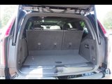 Used 2022 Cadillac Escalade Sport w/ Touring Package image 5