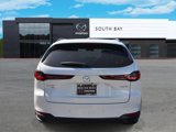 New 2025 MAZDA CX-90 Plug-In Hybrid w/Premium Sport image 4