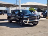 Used 2025 RAM 1500 Laramie image 3