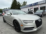 Used 2016 Audi A7 3.0T Prestige w/ Comfort Seating Package image 5