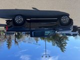 New 2025 GMC Sierra 1500 Denali image 2
