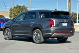 New 2025 Hyundai Palisade SEL image 6