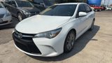 Used 2017 Toyota Camry SE image 3