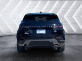 Used 2020 Land Rover Range Rover Evoque R-Dynamic S image 4