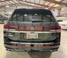 Used 2024 Volkswagen Atlas SEL Premium R-Line image 3
