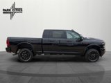 New 2025 RAM 2500 Limited image 2