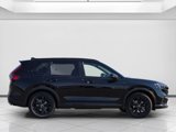 New 2026 Honda CR-V Sport Touring image 3