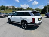 New 2026 Hyundai Palisade Limited image 4