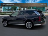 New 2026 Hyundai Palisade Calligraphy image 4