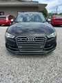 Used 2015 Audi S3 Premium Plus image 2