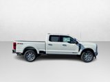 New 2025 Ford F250 Lariat image 2