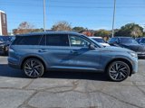 New 2025 Lincoln Aviator Reserve w/ Equipment Group 201A image 4