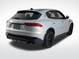 New 2025 Maserati Grecale Modena image 5