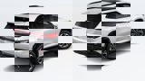 New 2025 Buick Enclave Sport Touring w/ Power Package image 5