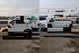 New 2025 Ford F150 Platinum image 6