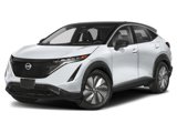 New 2025 Nissan Ariya AWD image 6