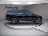 Used 2022 Dodge Durango R/T image 2
