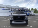 New 2025 Ford Expedition Platinum w/ Platinum Ultimate Package image 6
