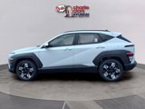 New 2025 Hyundai Kona SEL image 2