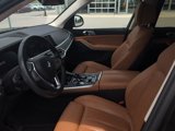 Certified 2022 BMW X7 xDrive40i w/ Premium Package image 3