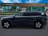 New 2026 Hyundai Ioniq 9 SEL image 3