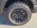 New 2025 RAM 1500 Rebel w/ Rebel Level 1 Equipment Group image 4