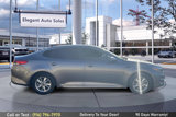 Used 2018 Kia Optima LX image 5