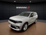 New 2025 Dodge Durango GT image 3
