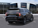 New 2025 GMC Yukon Denali Ultimate image 4