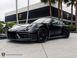 Used 2024 Porsche 911 Carrera GTS image 2