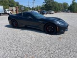 Used 2016 Chevrolet Corvette Stingray Coupe w/ 2LT Preferred Equipment Group image 4