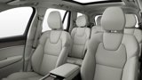 New 2026 Volvo XC90 B6 Ultra image 6