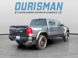New 2025 RAM 1500 RHO image 3