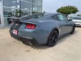 Used 2024 Ford Mustang GT Premium image 5