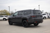 New 2025 Jeep Wagoneer Series II image 6