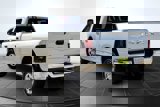 New 2025 RAM 2500 Tradesman image 3