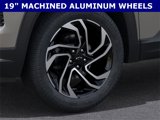 New 2026 Chevrolet TrailBlazer RS image 2