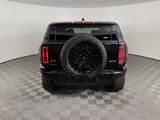 New 2025 GMC Hummer EV 2X image 4