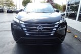 Used 2024 Nissan Rogue SV image 3