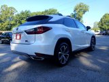 Used 2021 Lexus RX 350 AWD image 6