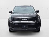 Used 2022 Kia Telluride EX image 2