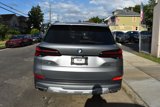 Used 2024 BMW X5 sDrive40i w/ Premium Package image 6