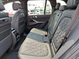 New 2026 BMW X5 xDrive50e w/ M Sport Package image 5