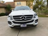 Used 2019 Mercedes-Benz GLE 400 4MATIC image 2