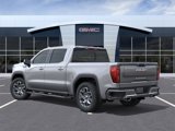 New 2026 GMC Sierra 1500 SLT w/ SLT Premium Plus Package image 3