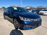 Used 2016 Honda Accord EX-L image 6