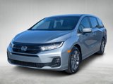 New 2025 Honda Odyssey Touring image 6
