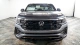 New 2025 Volkswagen Atlas Cross Sport SEL Premium R-Line image 2