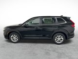 New 2026 Honda CR-V LX image 2